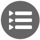 LIVESCREENNET: ListaNegocios.com
